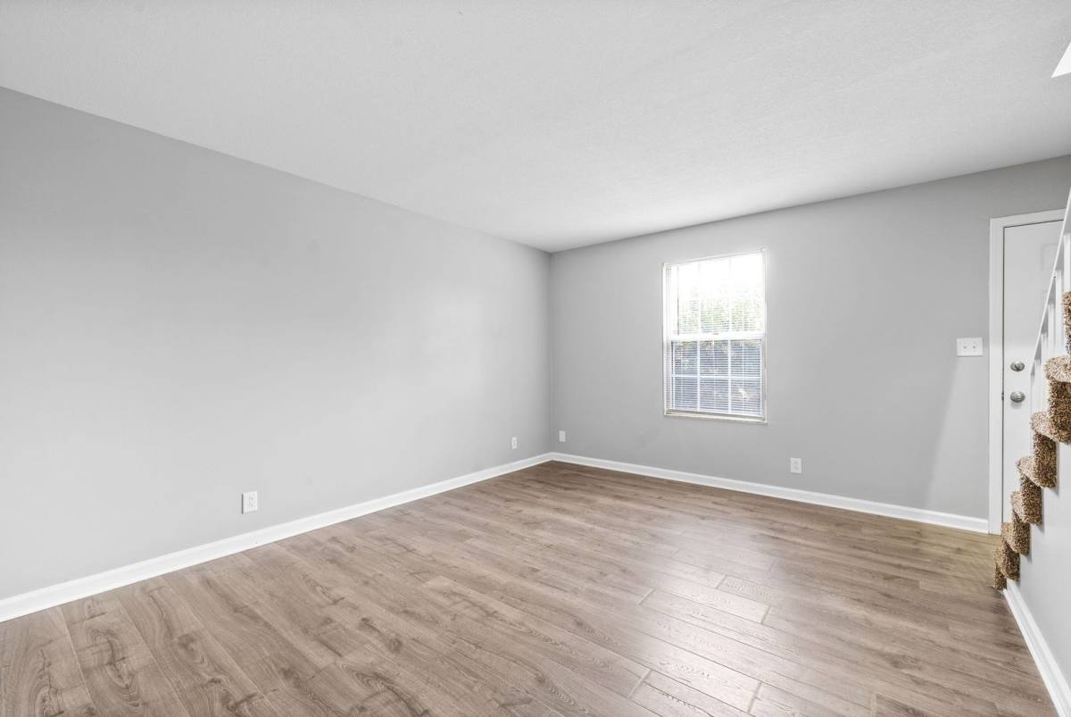 Townhouse for rent at 103 Tandy Dr, Clarksville, TN 37042