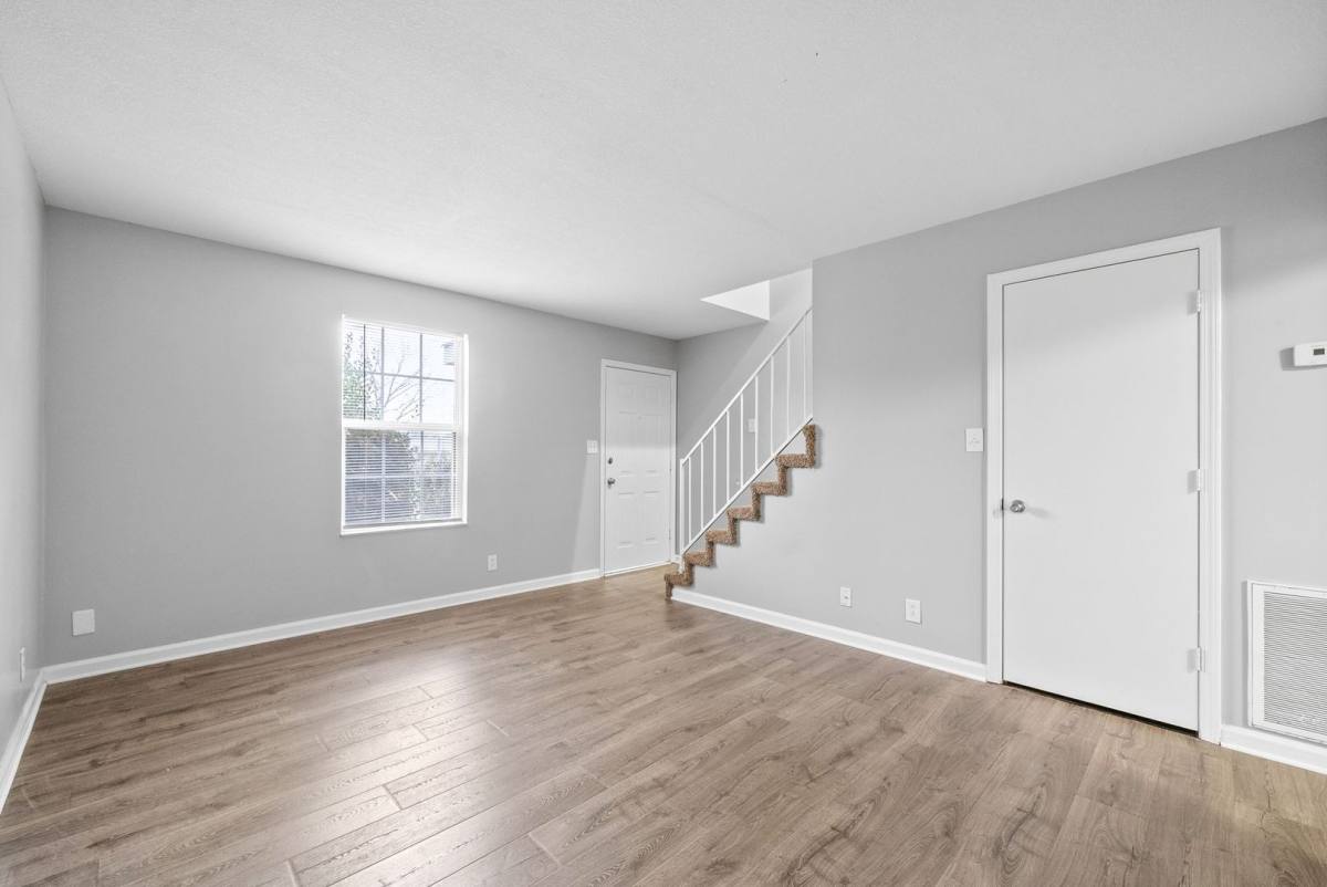 Townhouse for rent at 103 Tandy Dr, Clarksville, TN 37042
