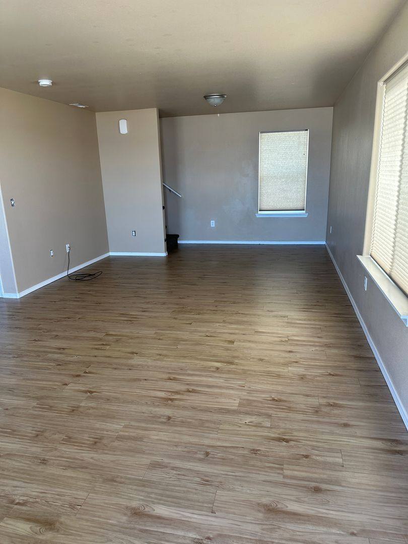 Apartment for rent at 1805 W Marina Dr, Moses Lake, WA 98837