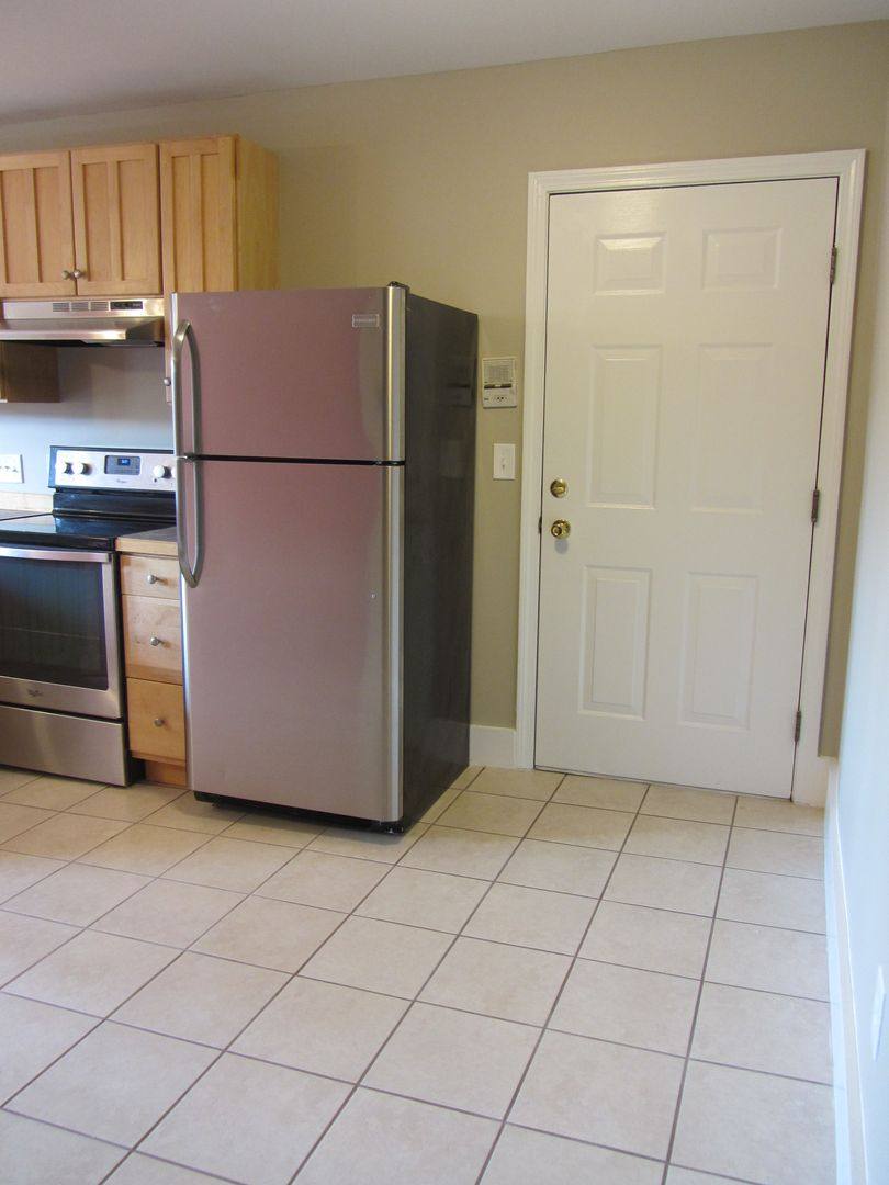 Apartment for rent at 26 Alfred St, Biddeford, ME 04005