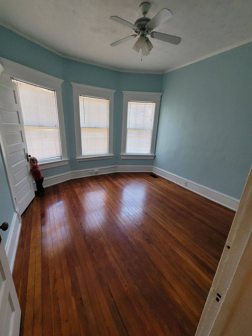 Apartment for rent at 290 8th St NE, Atlanta, GA 30309
