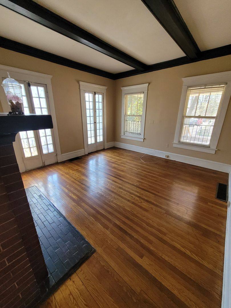 Apartment for rent at 290 8th St NE, Atlanta, GA 30309