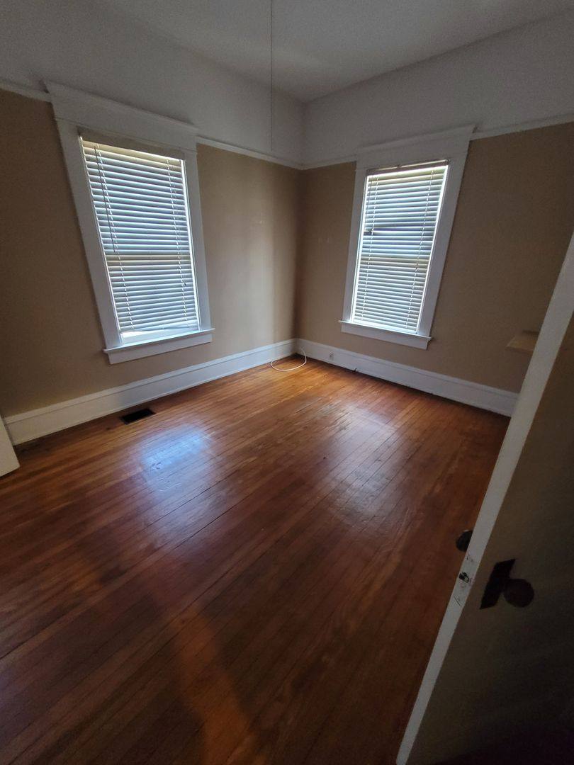Apartment for rent at 290 8th St NE, Atlanta, GA 30309