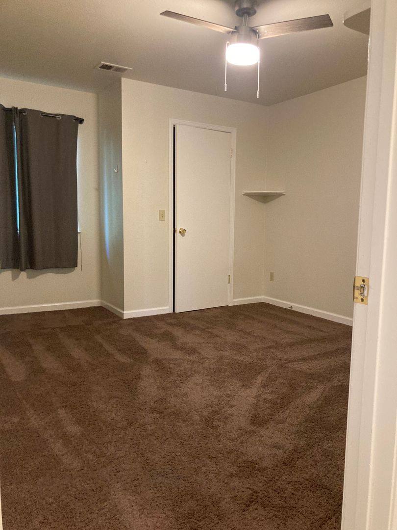 Condo for rent at 901 Russell Ave, Santa Rosa, CA 95403