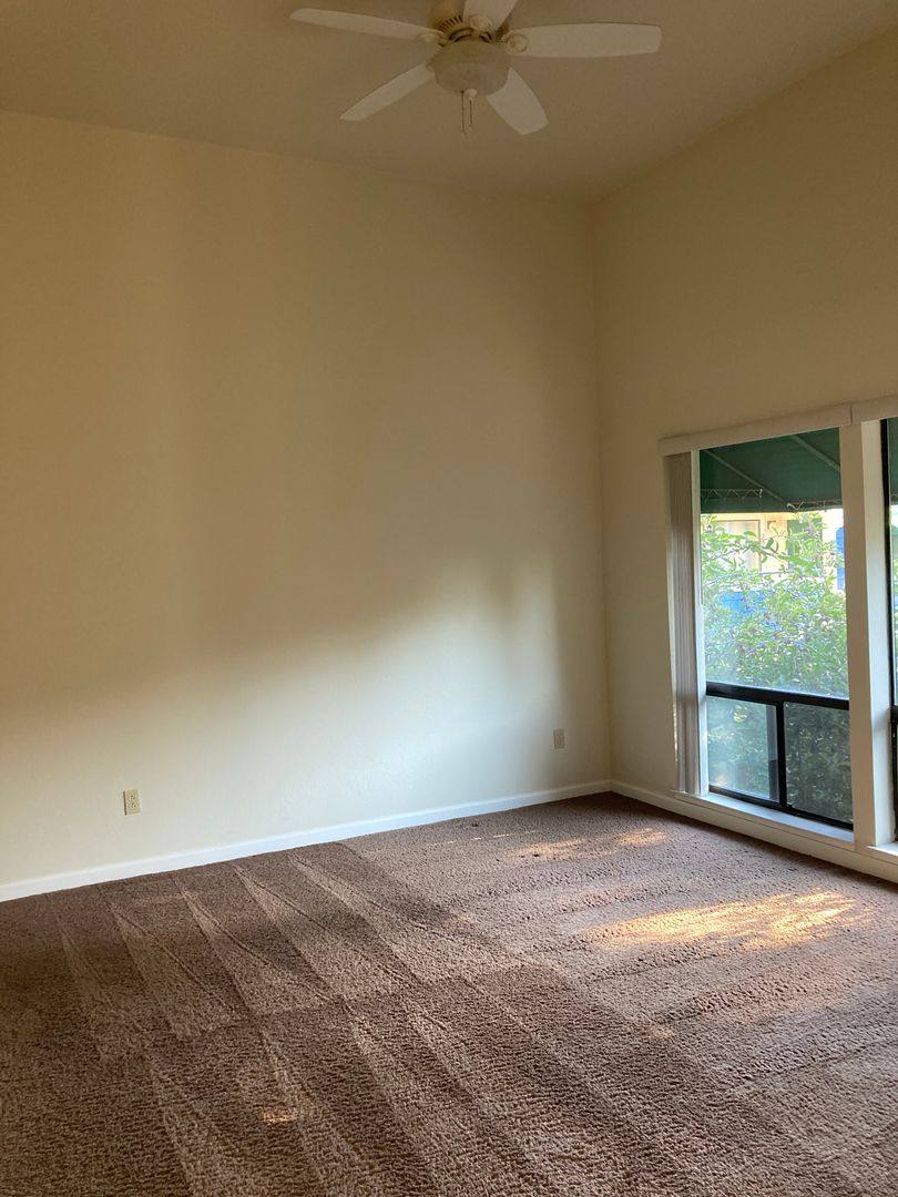 Condo for rent at 901 Russell Ave, Santa Rosa, CA 95403