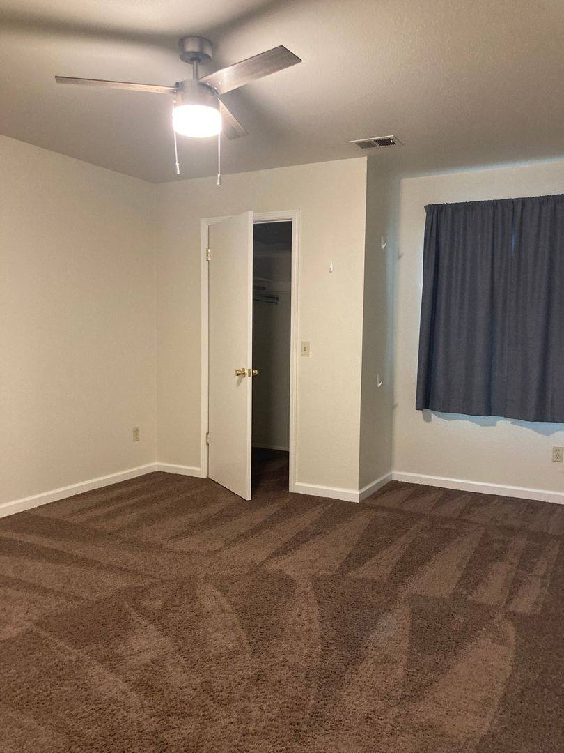 Condo for rent at 901 Russell Ave, Santa Rosa, CA 95403