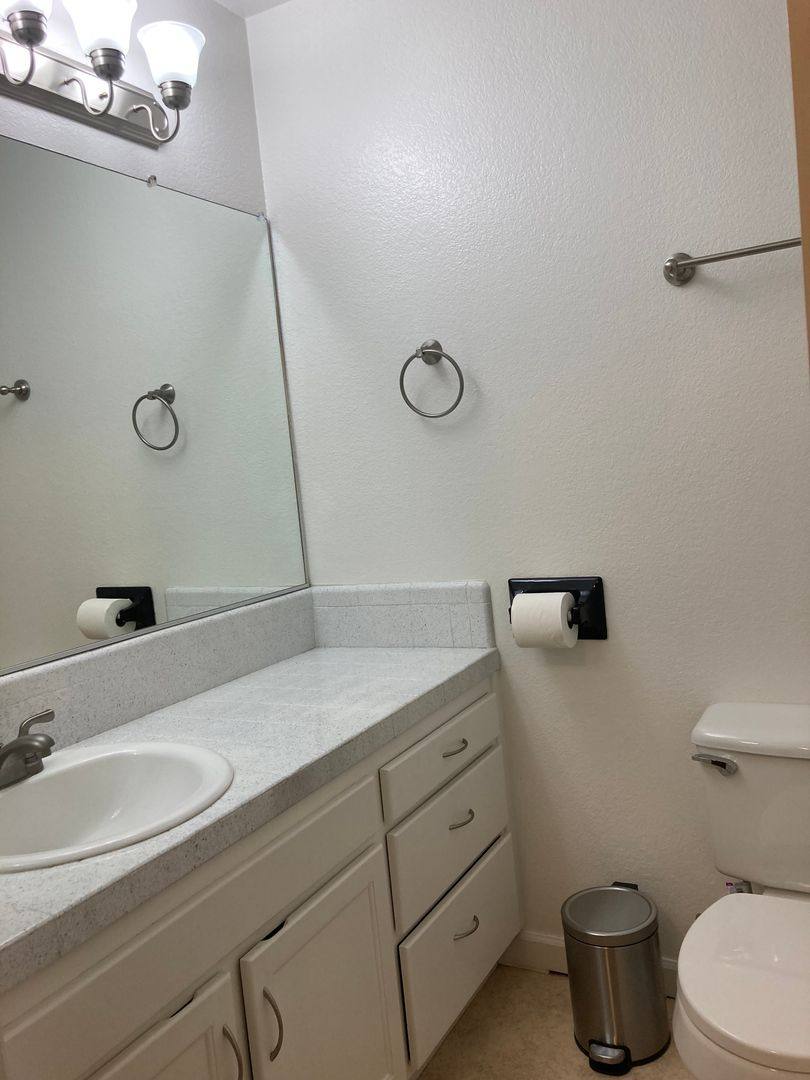 Condo for rent at 901 Russell Ave, Santa Rosa, CA 95403