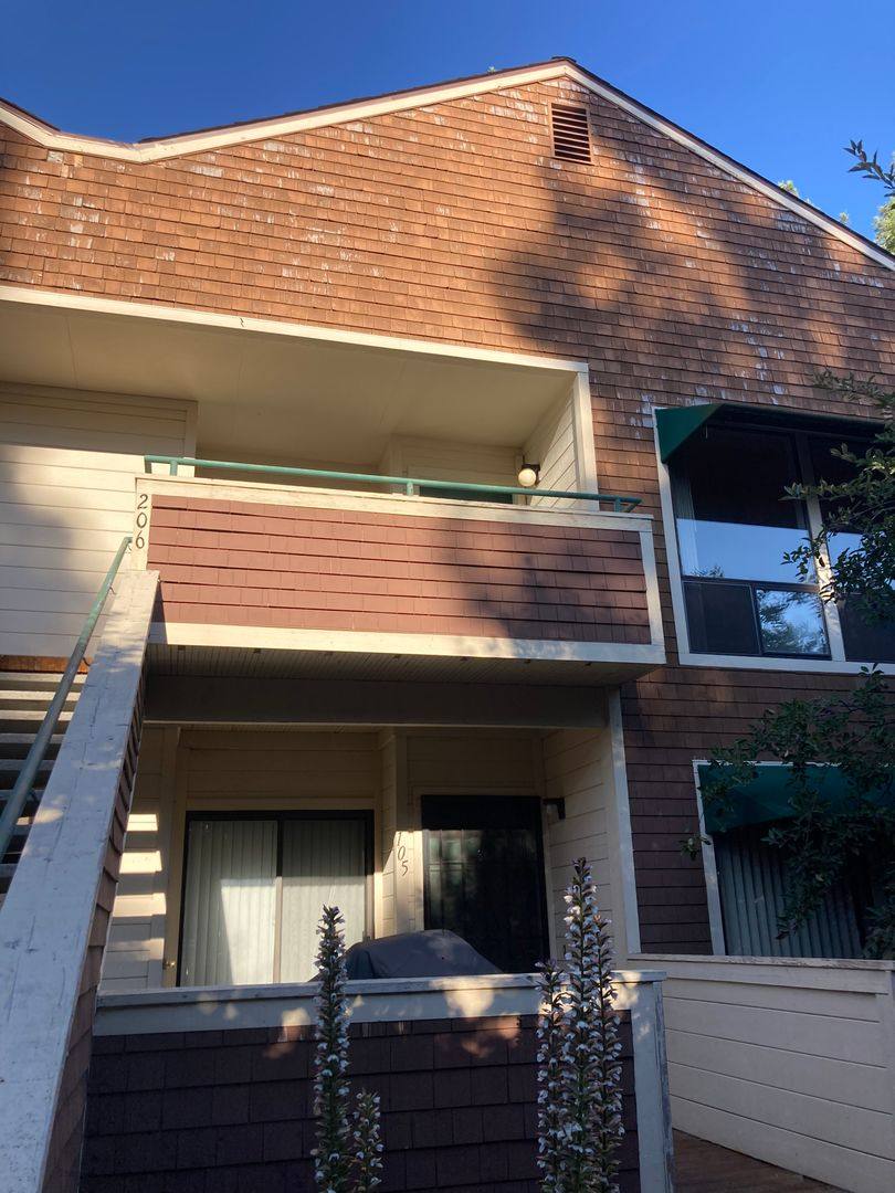Condo for rent at 901 Russell Ave, Santa Rosa, CA 95403