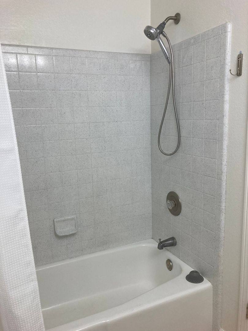 Condo for rent at 901 Russell Ave, Santa Rosa, CA 95403