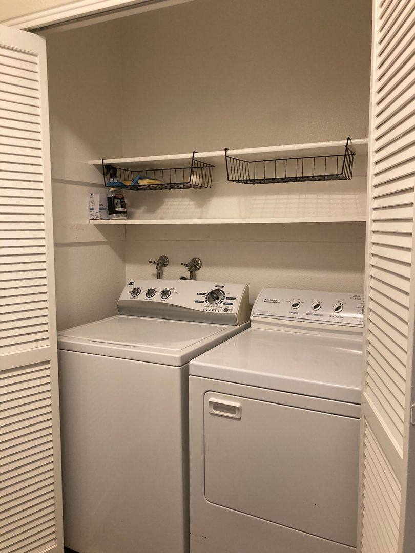 Condo for rent at 901 Russell Ave, Santa Rosa, CA 95403