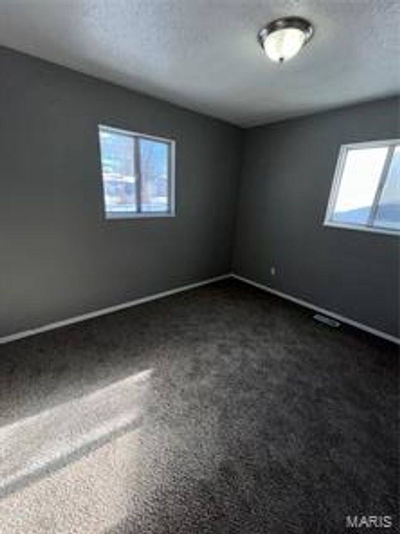 House for rent at 1417 Richard, East Saint Louis, IL 62206