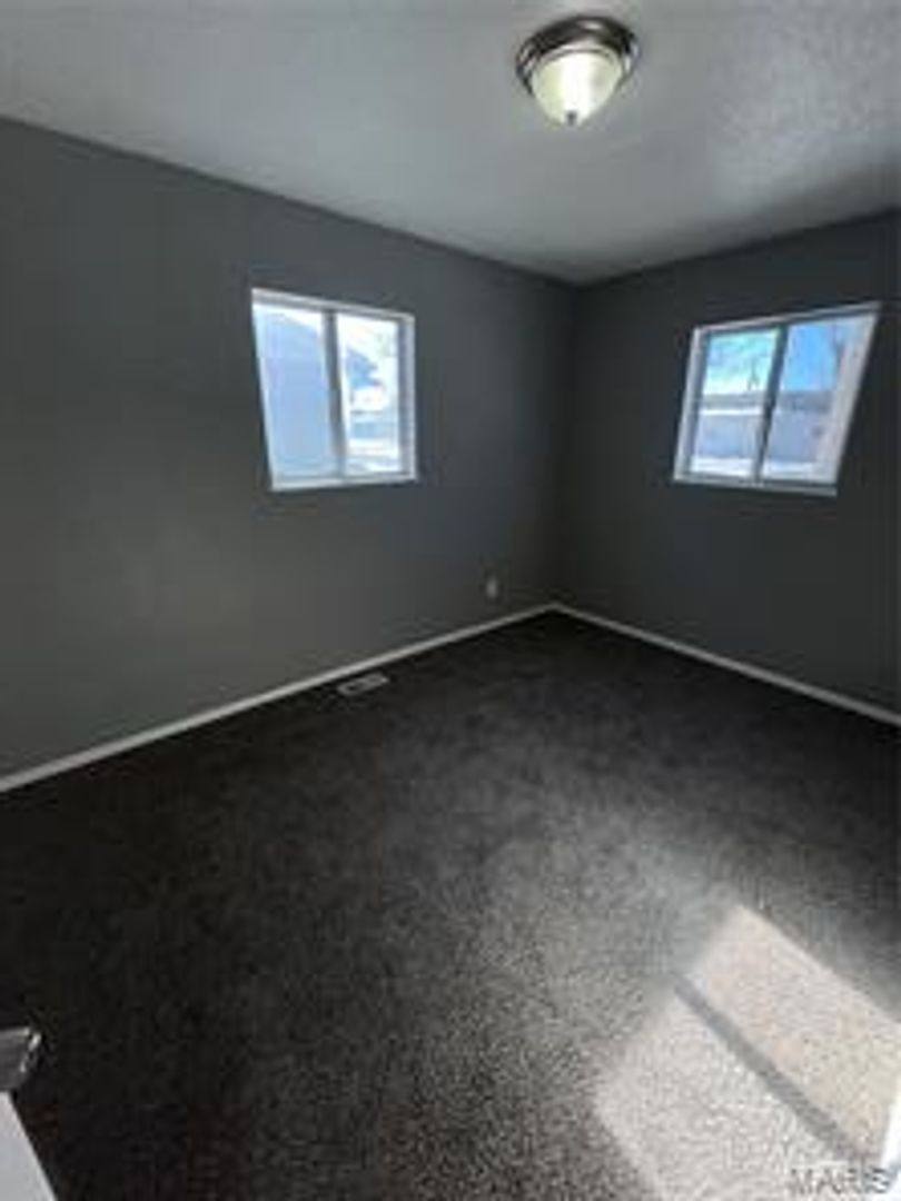 House for rent at 1417 Richard, East Saint Louis, IL 62206