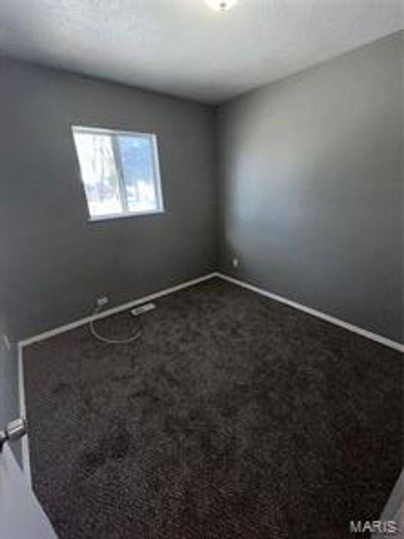 House for rent at 1417 Richard, East Saint Louis, IL 62206
