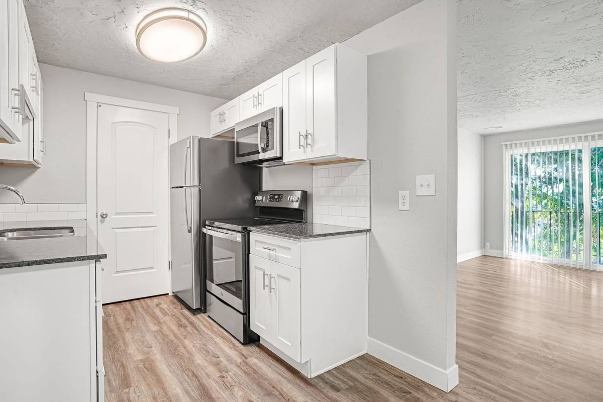 Apartment for rent at 25 N Orchard Dr, North Salt Lake, UT 84054