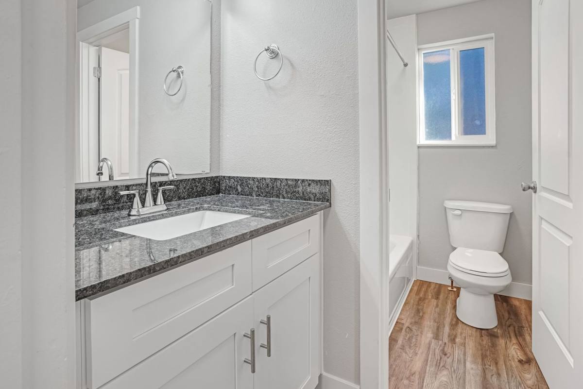Apartment for rent at 25 N Orchard Dr, North Salt Lake, UT 84054