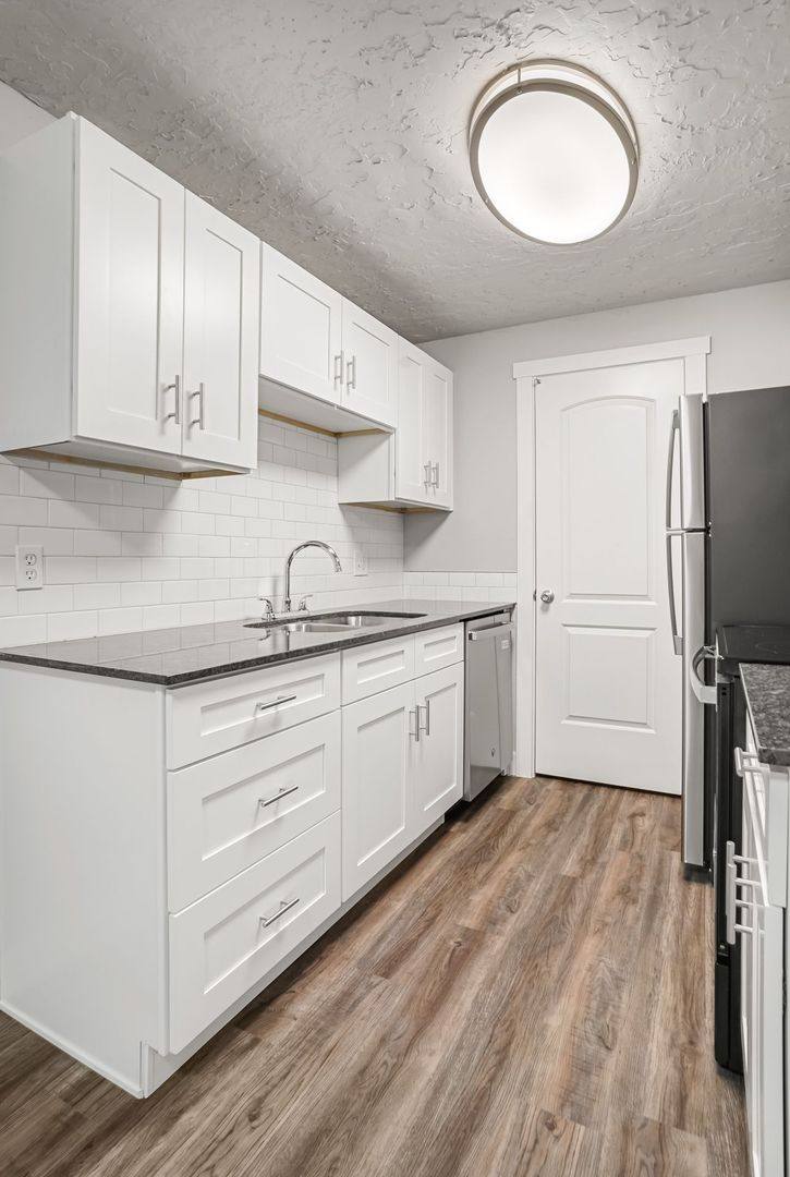 Apartment for rent at 25 N Orchard Dr, North Salt Lake, UT 84054