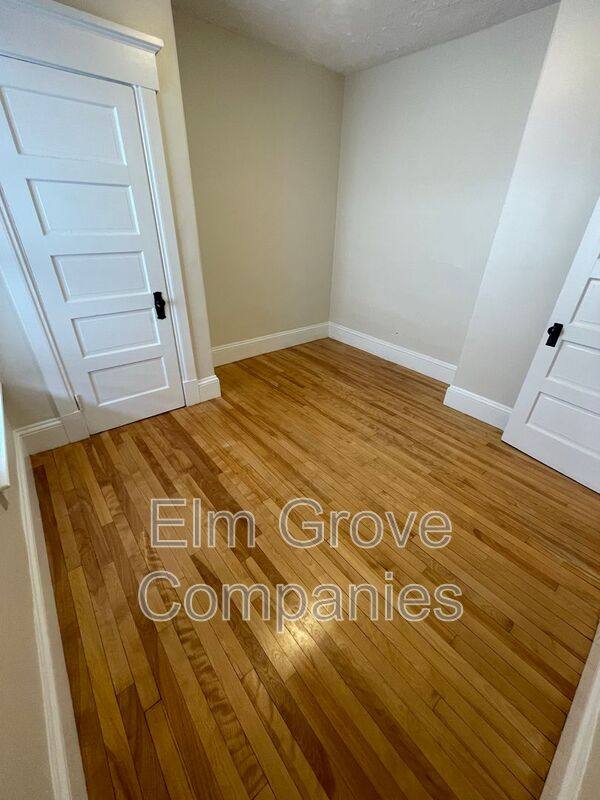 49 Sagamore St #26, Manchester, NH 03104 - Apartment for Rent - Image 4