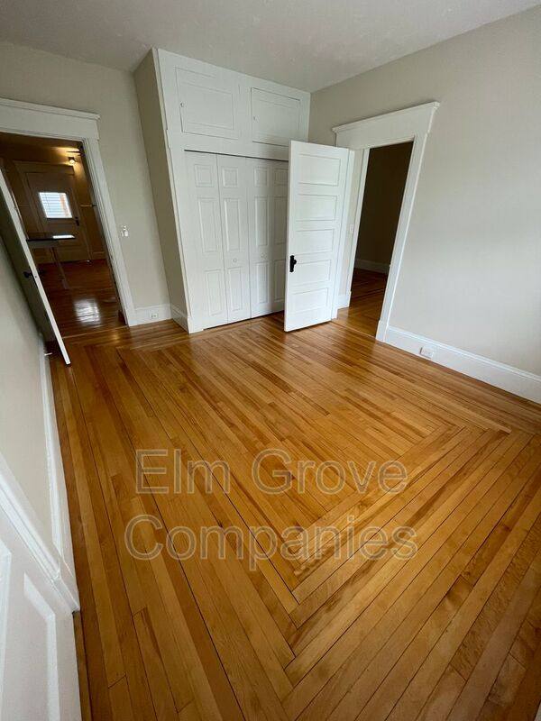 49 Sagamore St #26, Manchester, NH 03104 - Apartment for Rent - Image 3