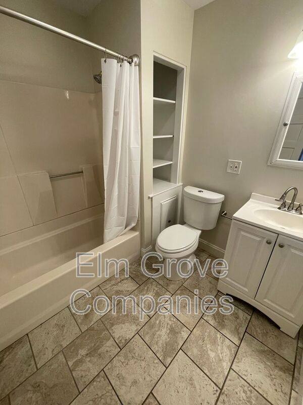 49 Sagamore St #26, Manchester, NH 03104 - Apartment for Rent - Image 7