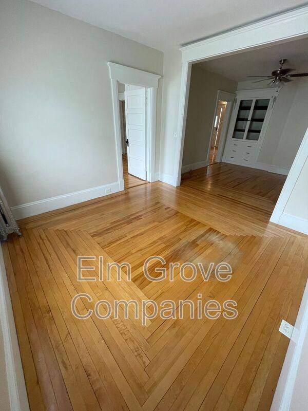 49 Sagamore St #26, Manchester, NH 03104 - Apartment for Rent - Image 5