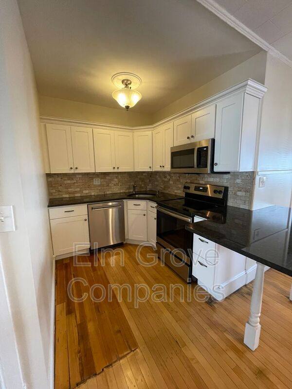 49 Sagamore St #26, Manchester, NH 03104 - Apartment for Rent - Image 8