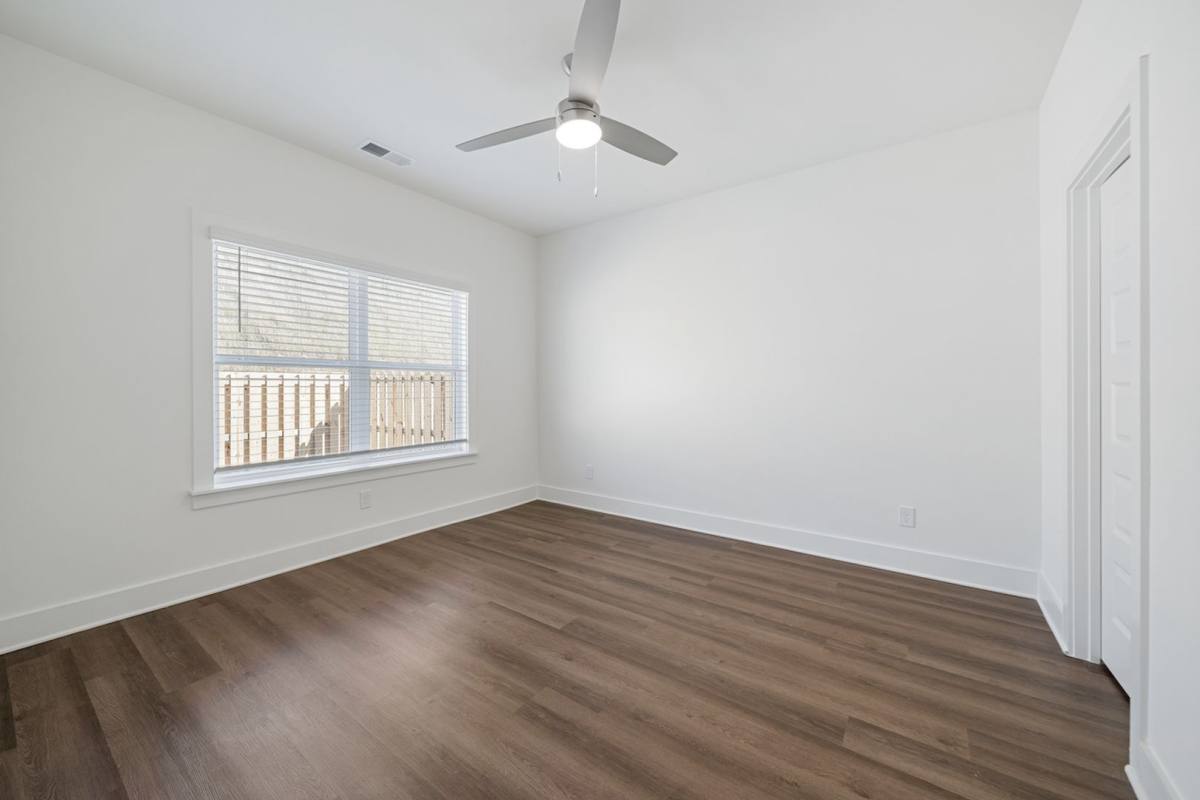 Townhouse for rent at 4047 Red Rock Place, Birmingham, AL 35210