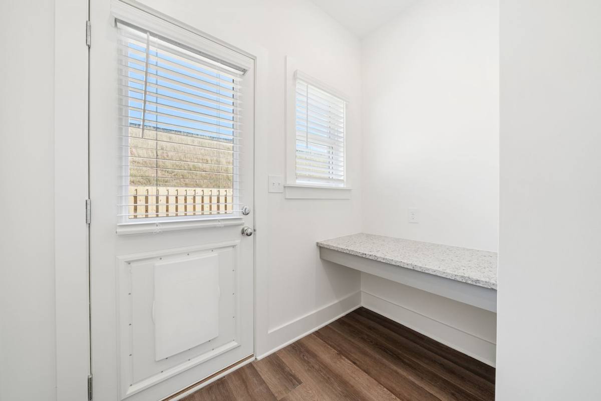 Townhouse for rent at 4047 Red Rock Place, Birmingham, AL 35210