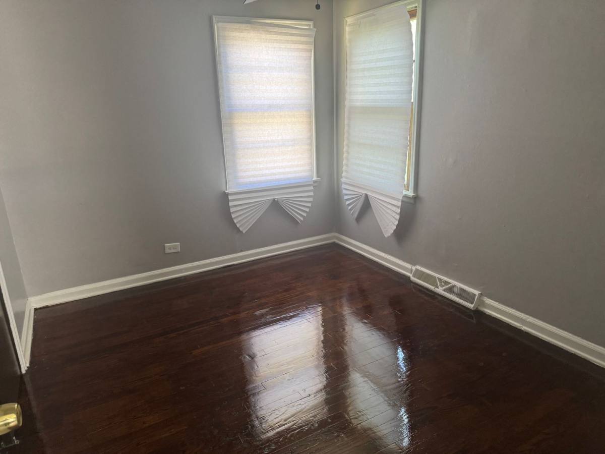 House for rent at 14505 Minerva Ave, Dolton, IL 60419