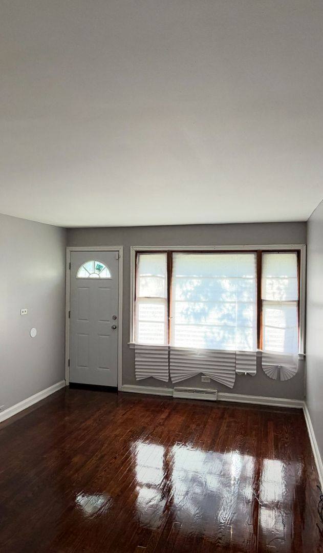 House for rent at 14505 Minerva Ave, Dolton, IL 60419