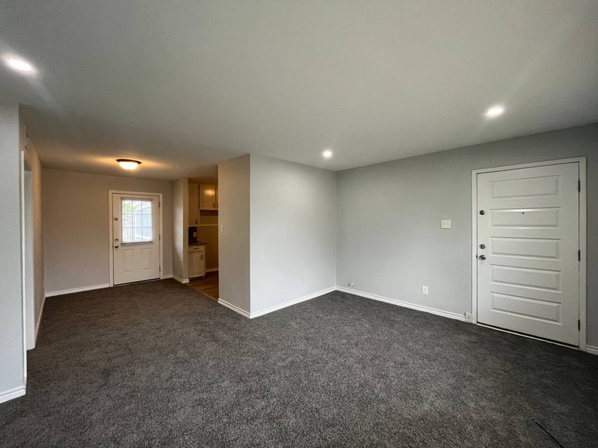 House for rent at 4801 Lansdown Dr, Corpus Christi, TX 78411