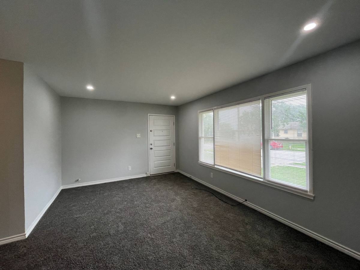 House for rent at 4801 Lansdown Dr, Corpus Christi, TX 78411