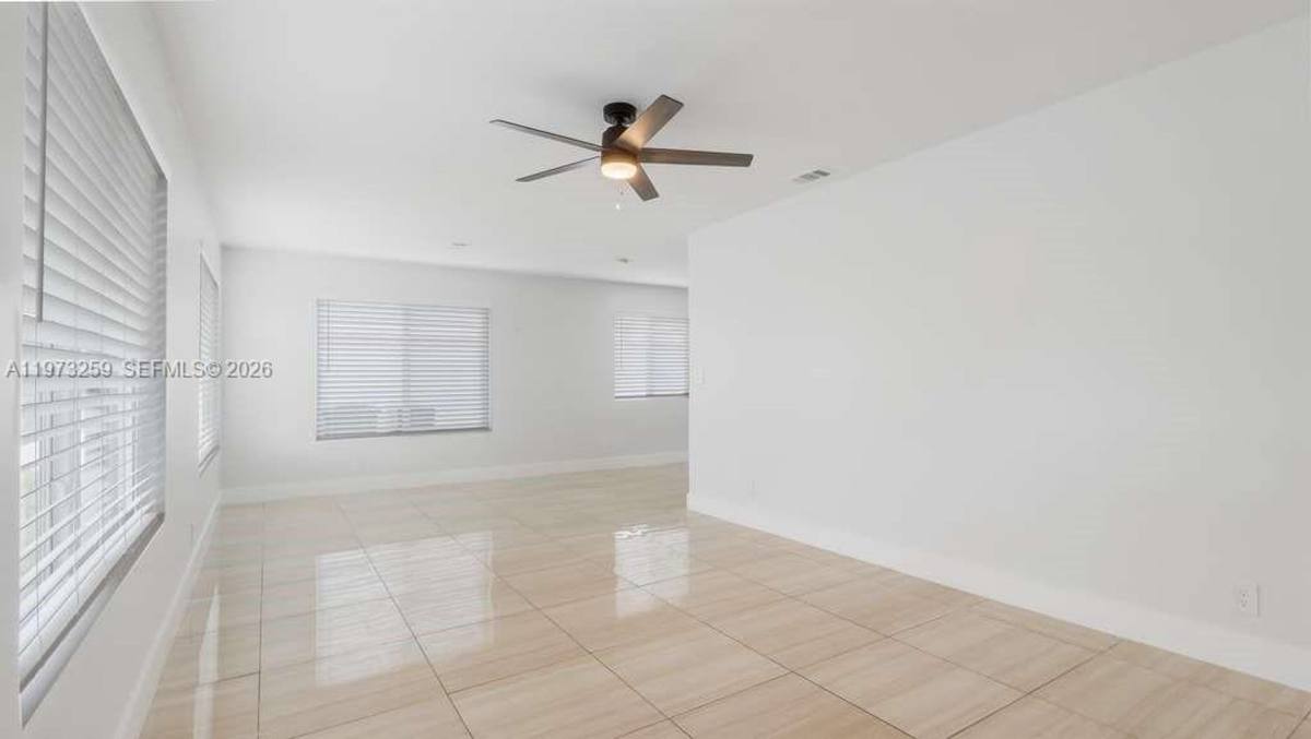 House for rent at 630 SW 28th Dr, Fort Lauderdale, FL 33312