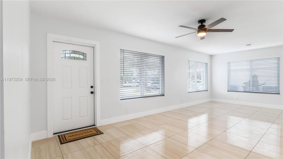 House for rent at 630 SW 28th Dr, Fort Lauderdale, FL 33312