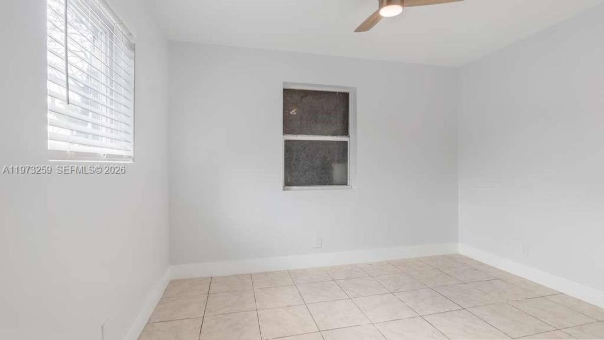 House for rent at 630 SW 28th Dr, Fort Lauderdale, FL 33312