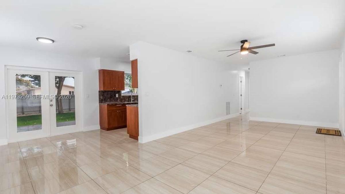 House for rent at 630 SW 28th Dr, Fort Lauderdale, FL 33312