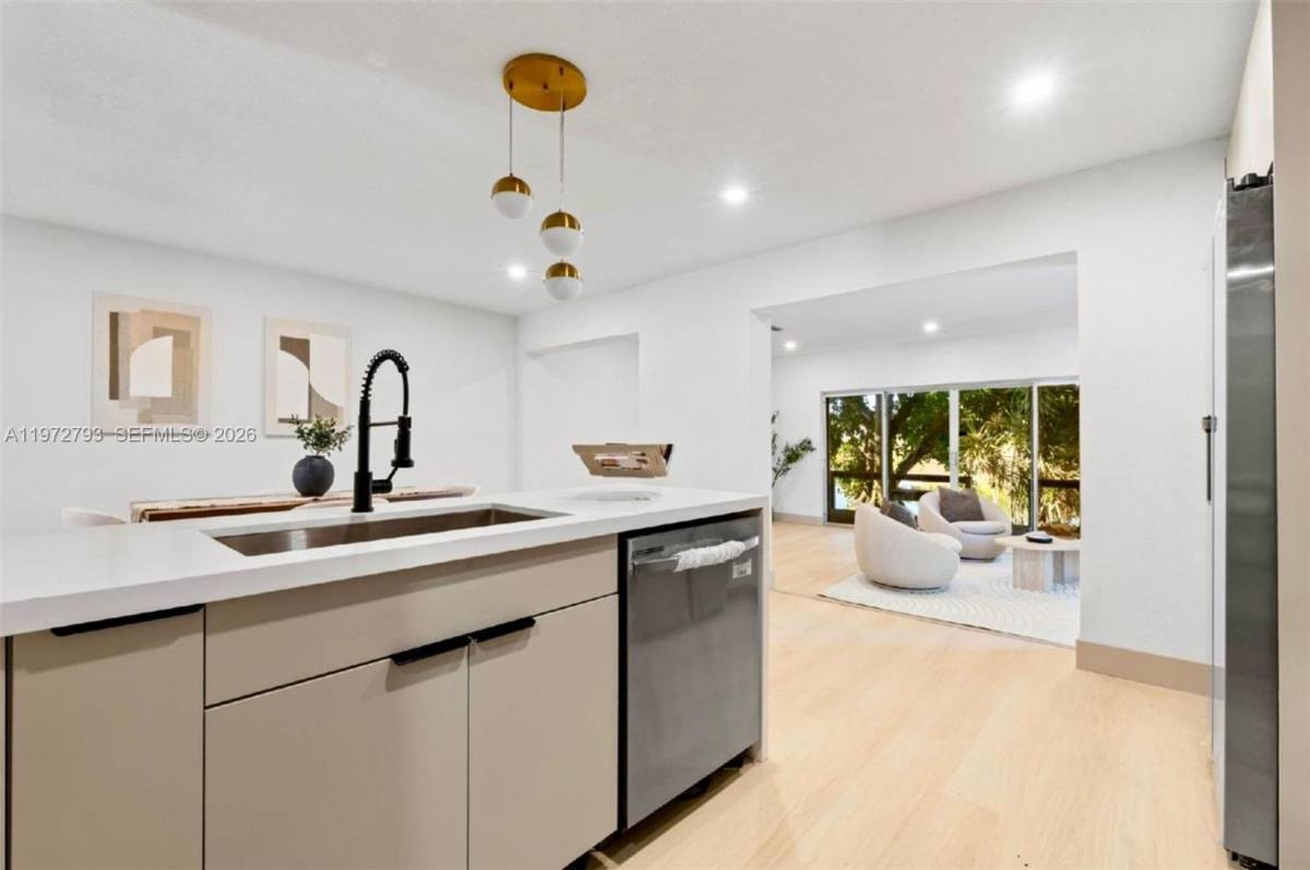 House for rent at 1905 NW 62nd Terrace, Pompano Beach, FL 33063