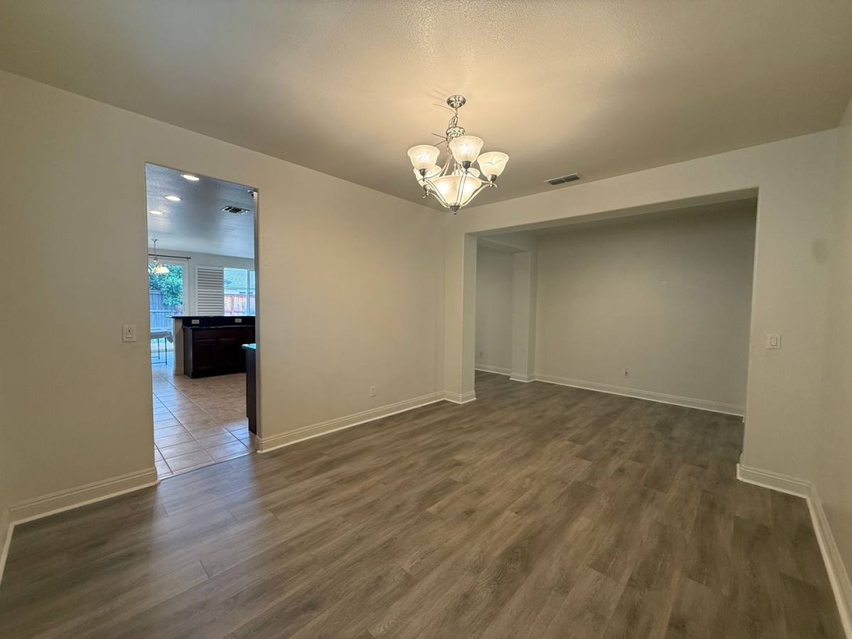 House for rent at 4221 Anatolia Dr, Rancho Cordova, CA 95742