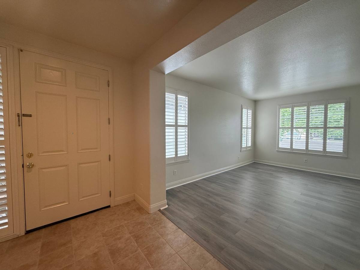 House for rent at 4221 Anatolia Dr, Rancho Cordova, CA 95742
