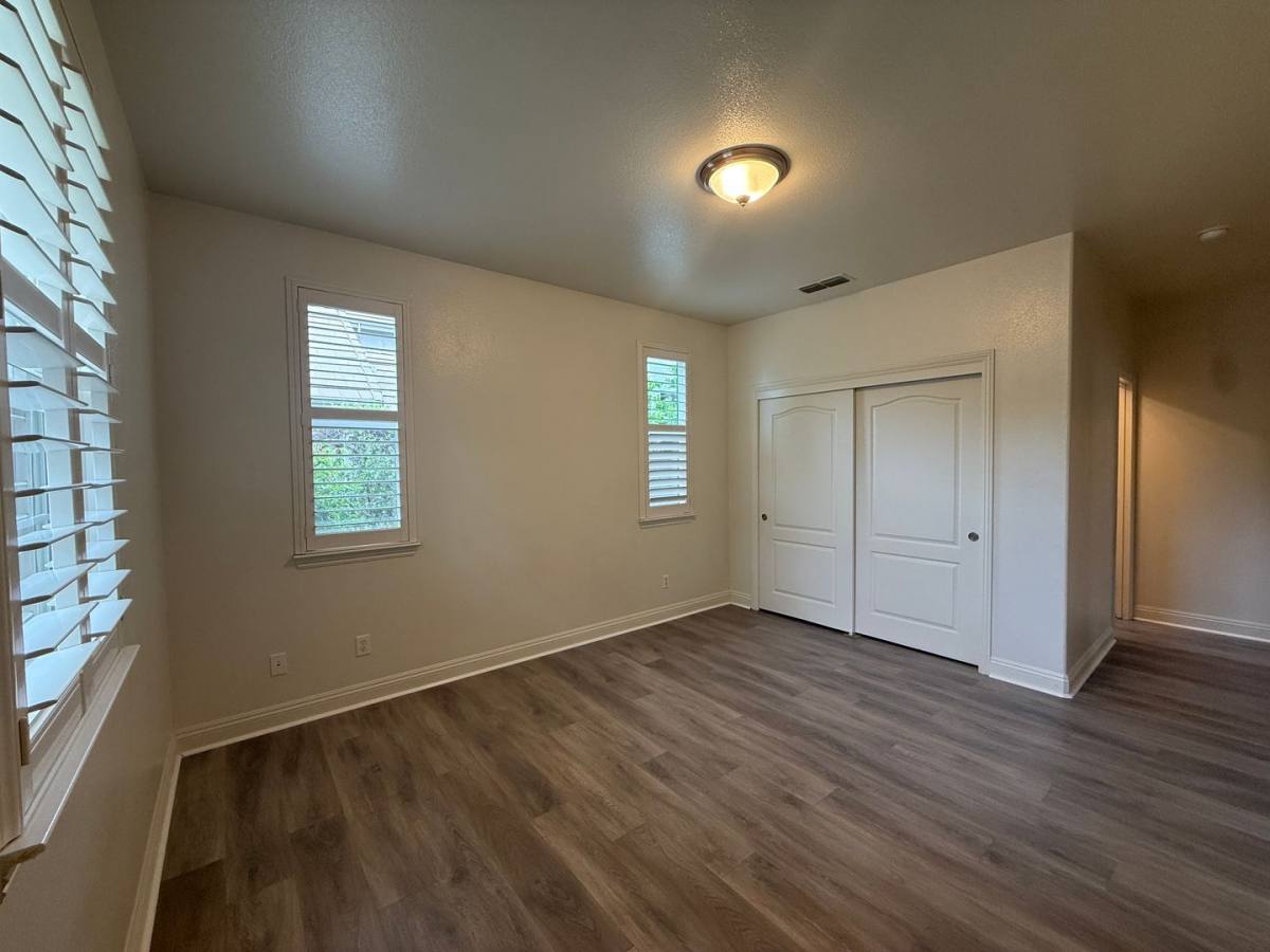 House for rent at 4221 Anatolia Dr, Rancho Cordova, CA 95742