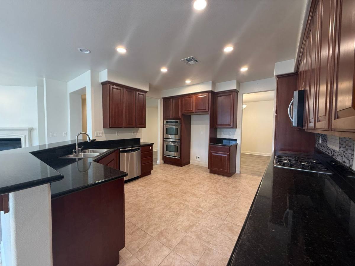 House for rent at 4221 Anatolia Dr, Rancho Cordova, CA 95742