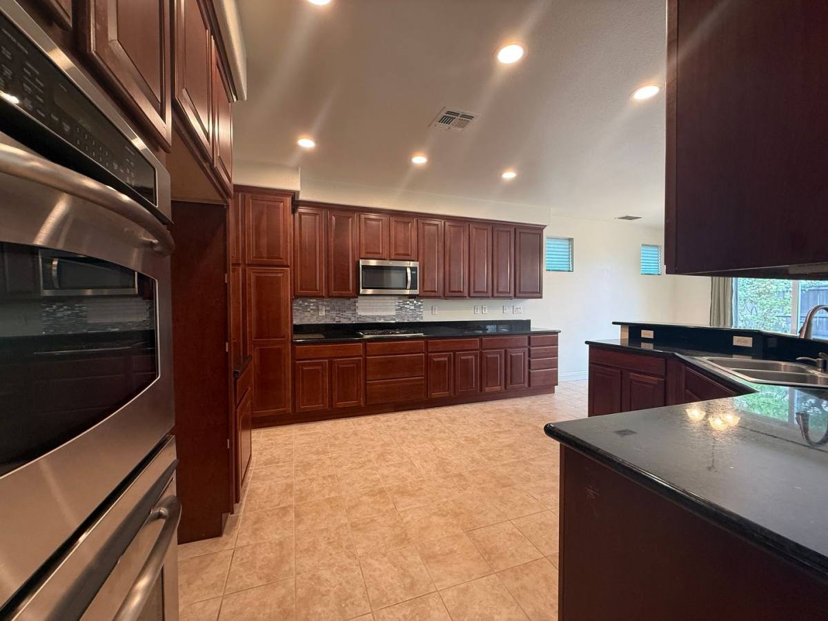 House for rent at 4221 Anatolia Dr, Rancho Cordova, CA 95742