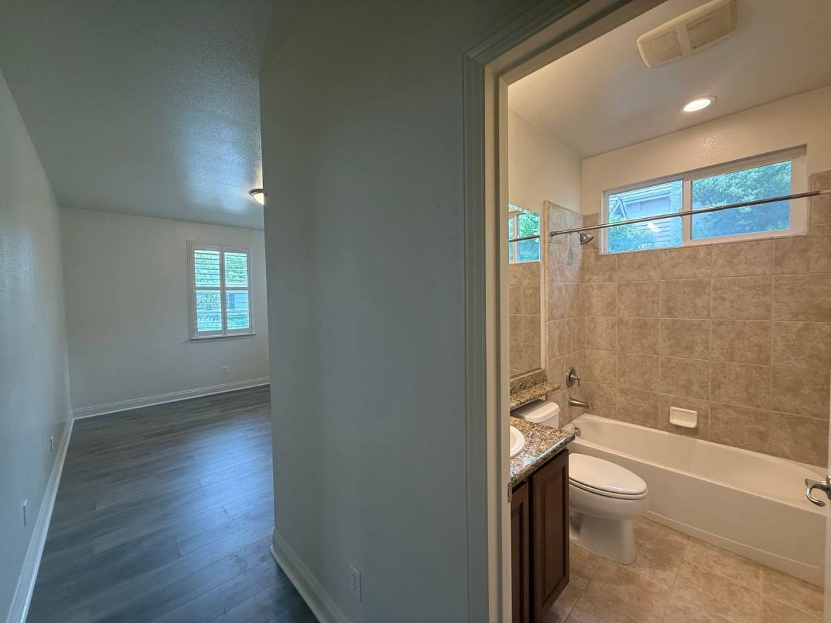 House for rent at 4221 Anatolia Dr, Rancho Cordova, CA 95742