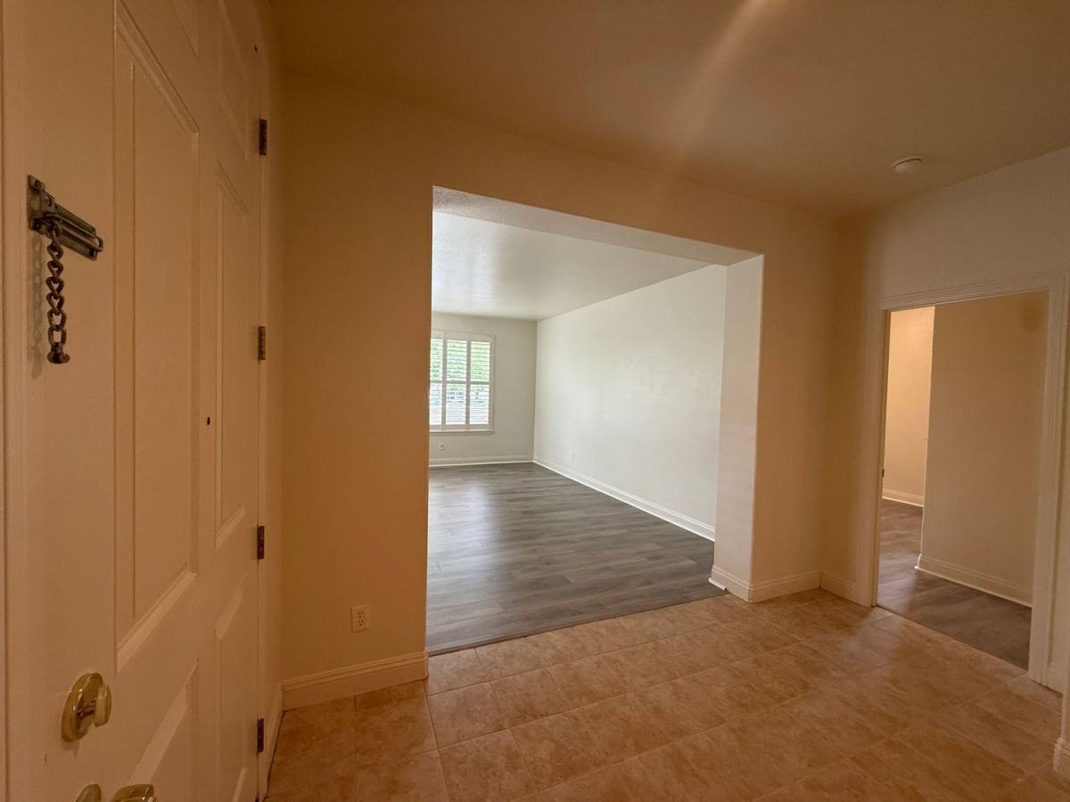 House for rent at 4221 Anatolia Dr, Rancho Cordova, CA 95742