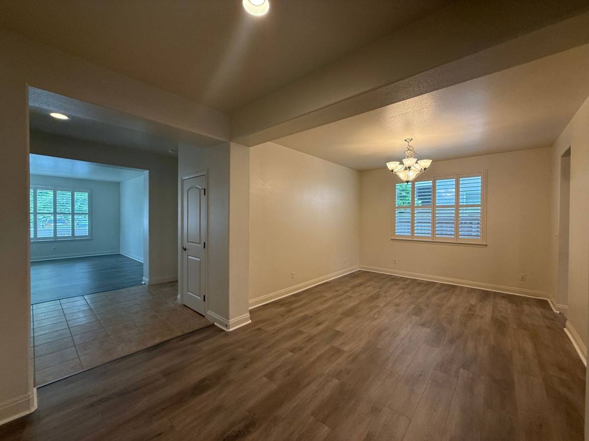 House for rent at 4221 Anatolia Dr, Rancho Cordova, CA 95742