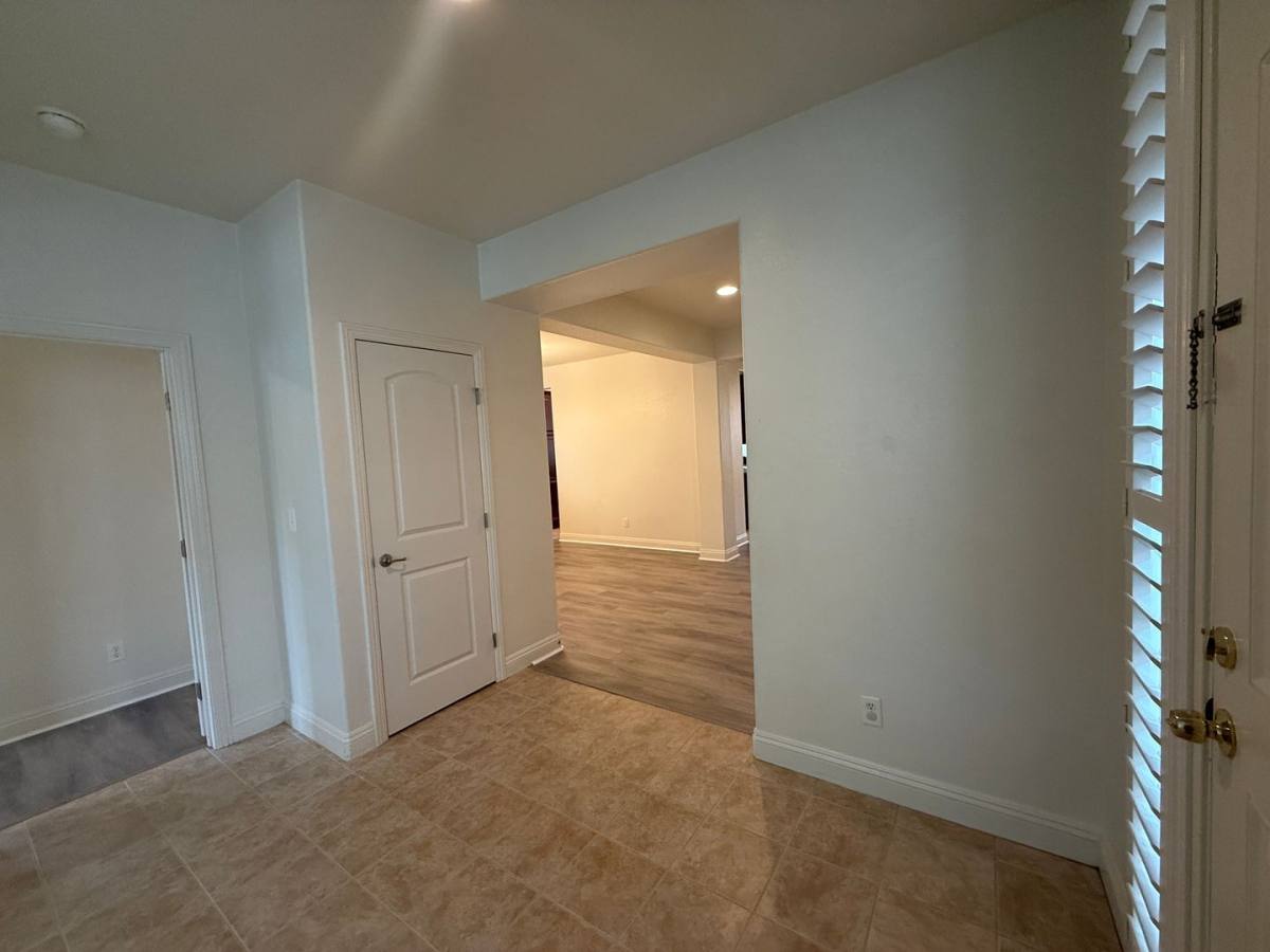 House for rent at 4221 Anatolia Dr, Rancho Cordova, CA 95742