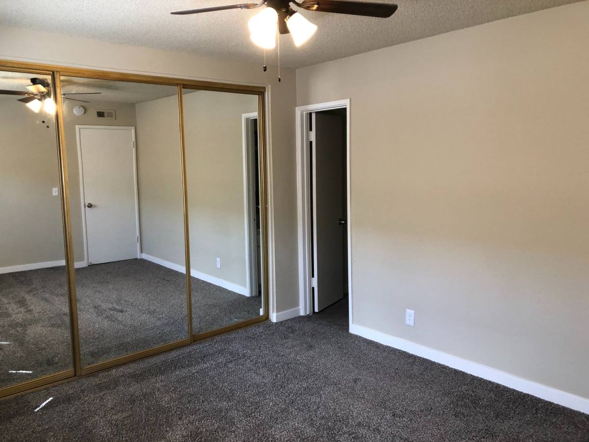 Apartment for rent at 10743 Magnolia Ave, Anaheim, CA 92804