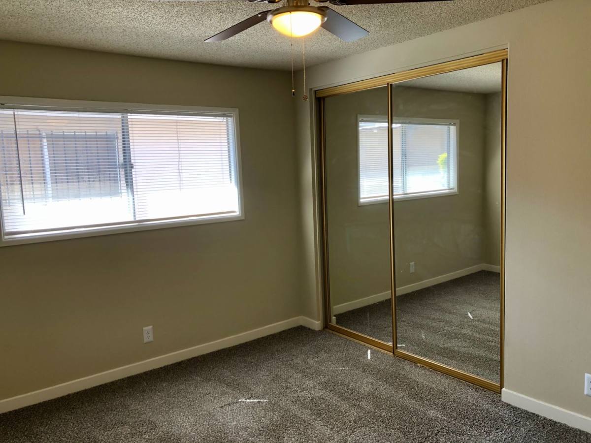 Apartment for rent at 10743 Magnolia Ave, Anaheim, CA 92804