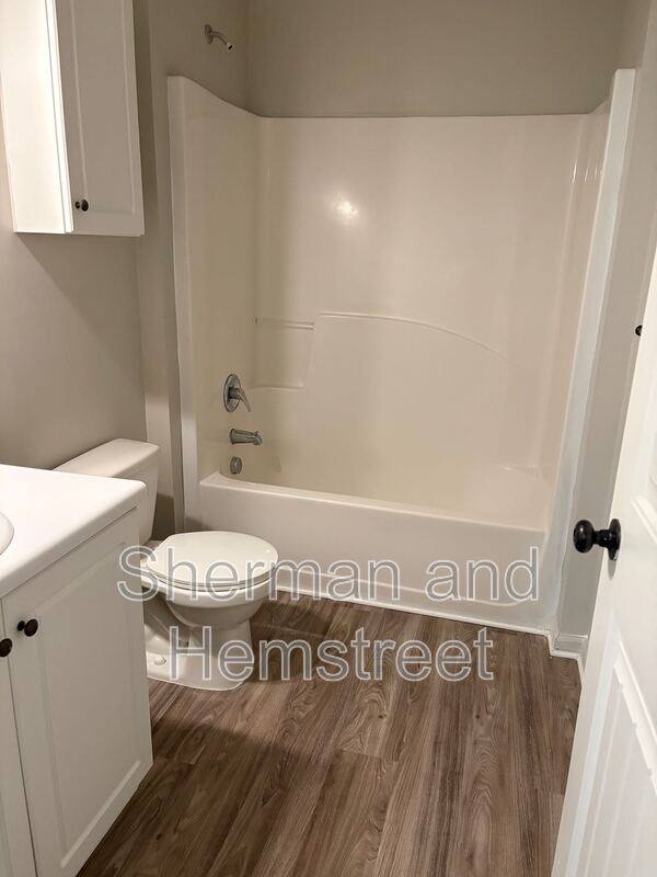 Apartment for rent at 3400 London Court #203, Aiken, SC 29803