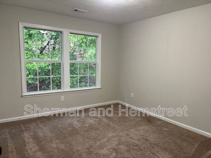 Apartment for rent at 3400 London Court #203, Aiken, SC 29803