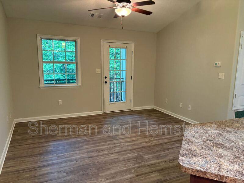 Apartment for rent at 3400 London Court #203, Aiken, SC 29803